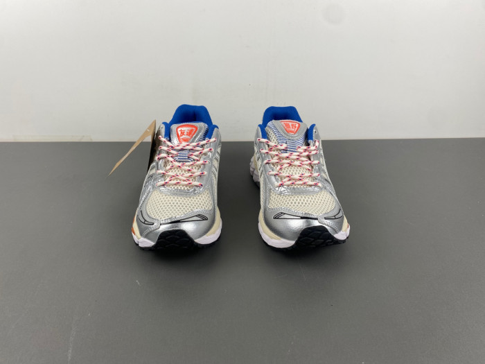 ASICS sneaker 1203A555-101