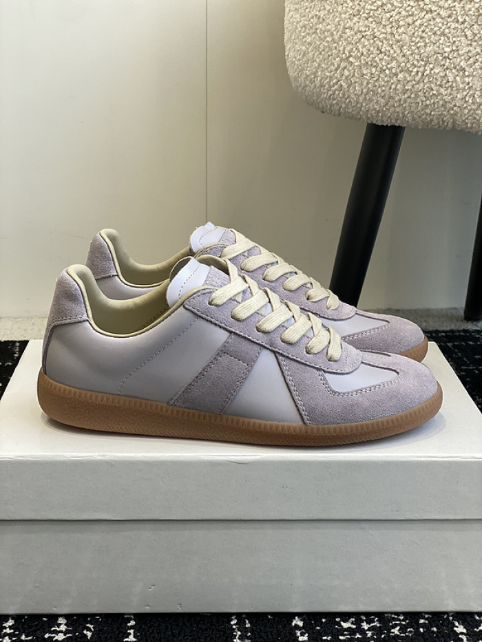 ma*s*n Ma*i*la calfskin s57ws0266