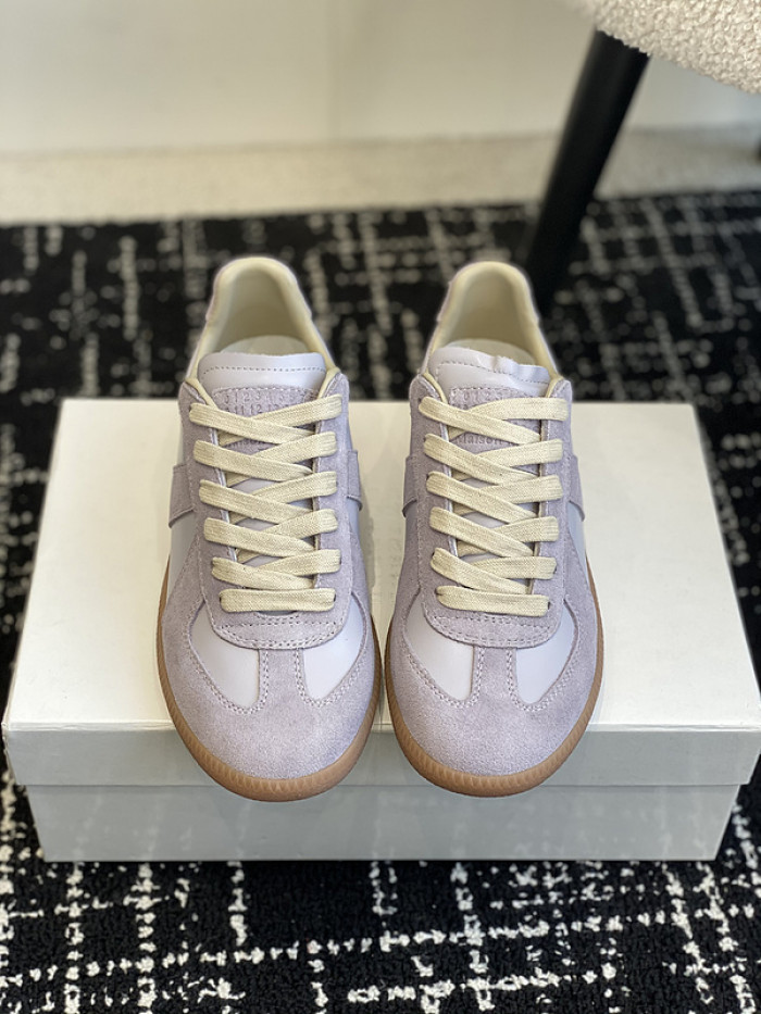 ma*s*n Ma*i*la calfskin s57ws0266
