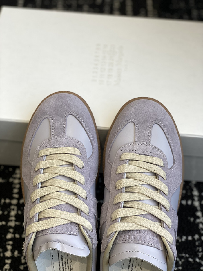 ma*s*n Ma*i*la calfskin s57ws0266