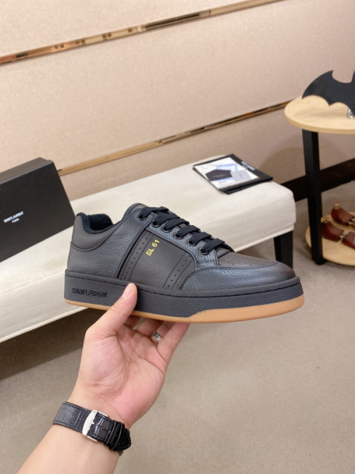 Y51 sneakers ys034