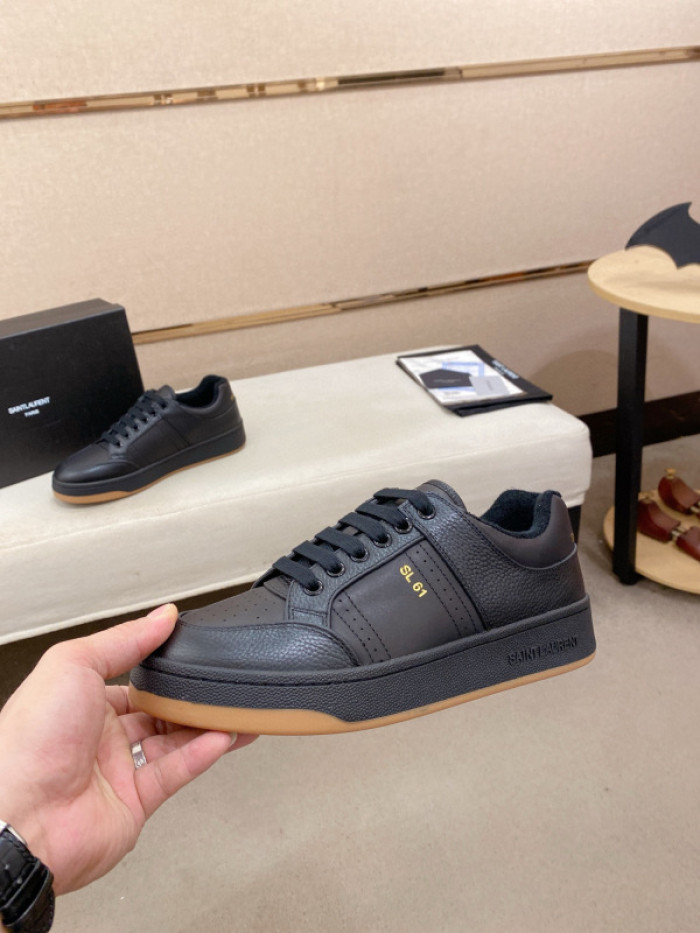 Y51 sneakers ys034