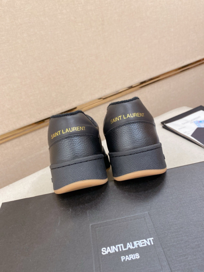 Y51 sneakers ys034