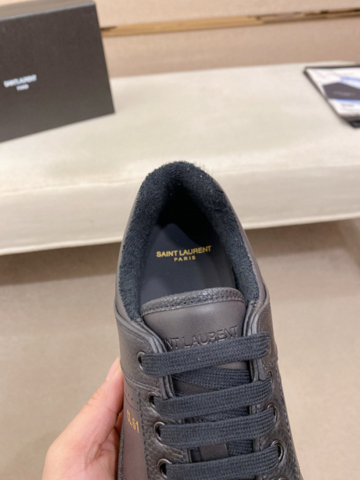 Y51 sneakers ys034