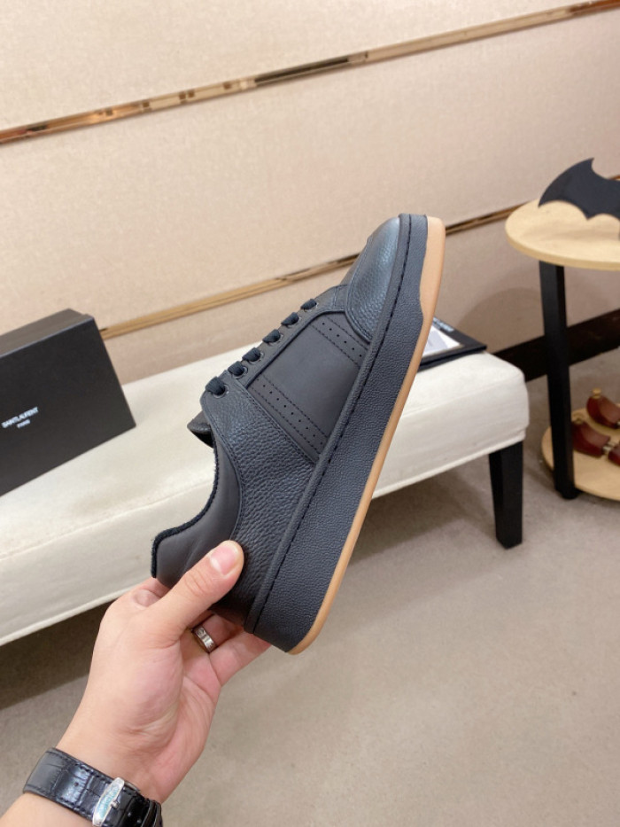 Y51 sneakers ys034