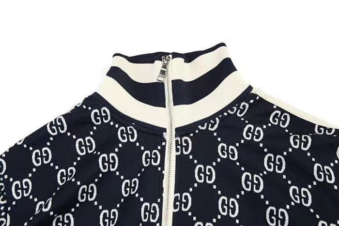 Gv*c1 suit gh40