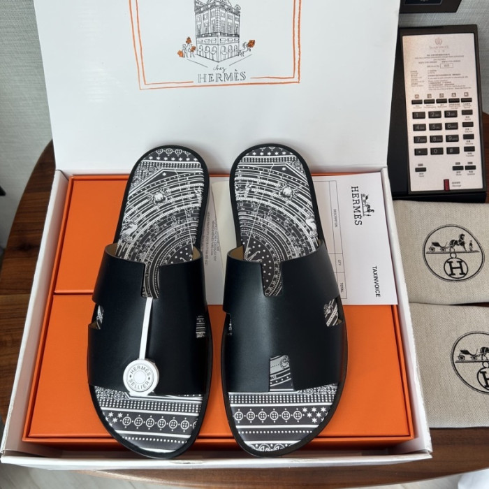 Herme* Sandal HS183