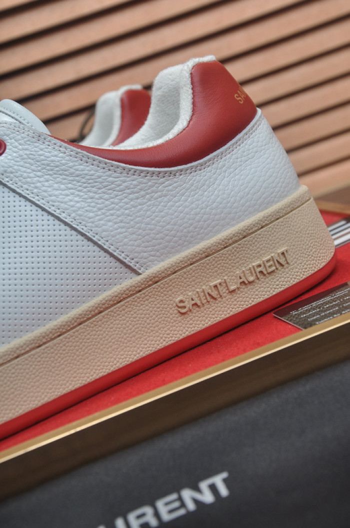 Y51 sneakers ys012