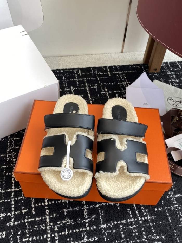 Herme* Sandal HS206