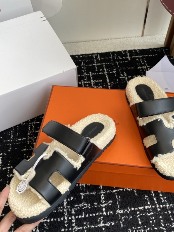 Herme* Sandal HS206