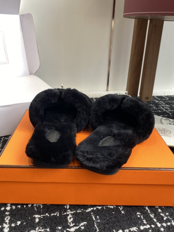 Herme* Sandal HS194