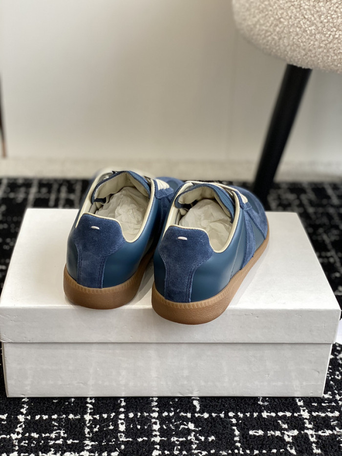 ma*s*n Ma*i*la calfskin s57ws0279