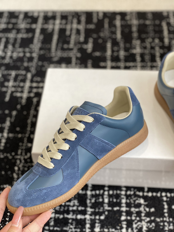 ma*s*n Ma*i*la calfskin s57ws0279
