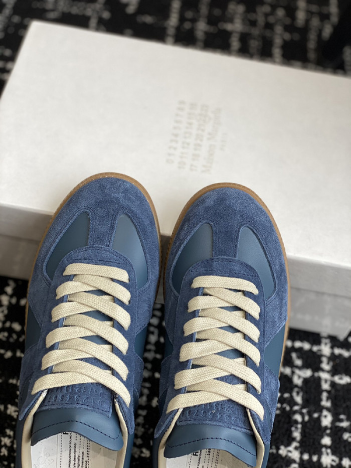 ma*s*n Ma*i*la calfskin s57ws0279