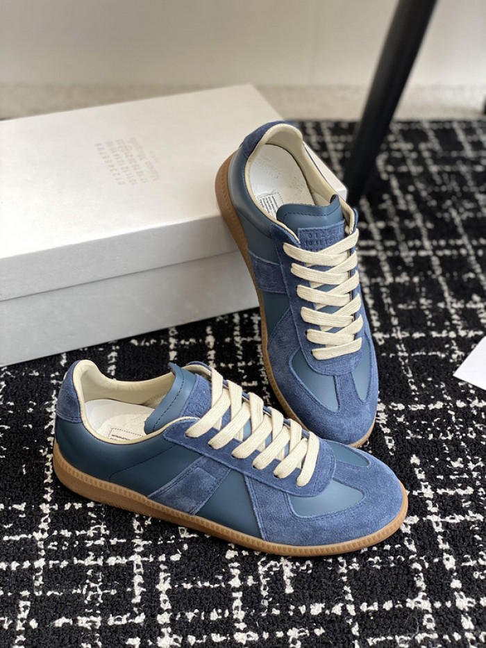 ma*s*n Ma*i*la calfskin s57ws0279
