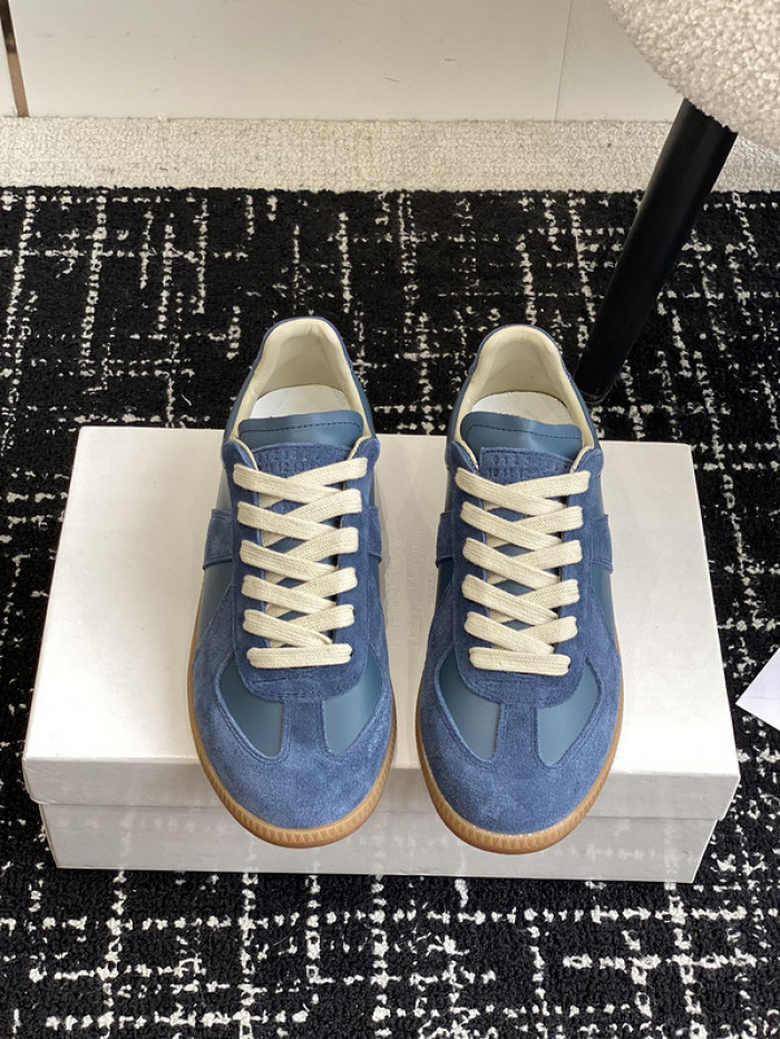 ma*s*n Ma*i*la calfskin s57ws0279