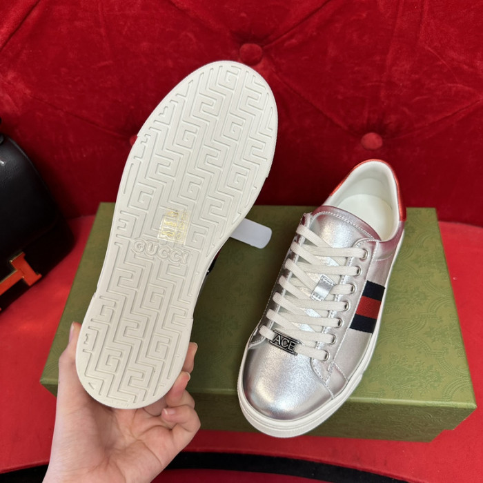 G*u*i* ace sneaker ace96