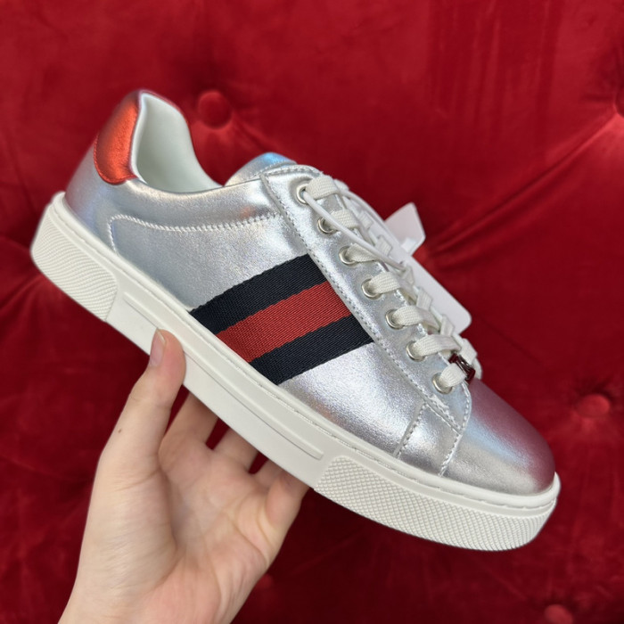 G*u*i* ace sneaker ace96