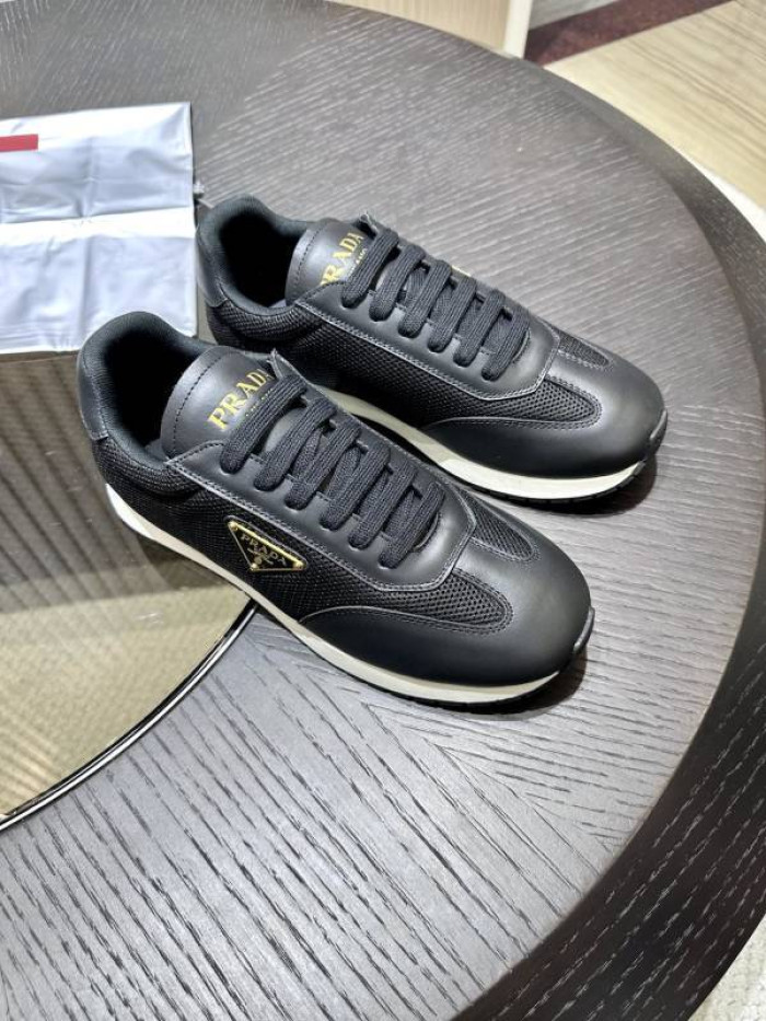 PRAD* SNEAKERS P181