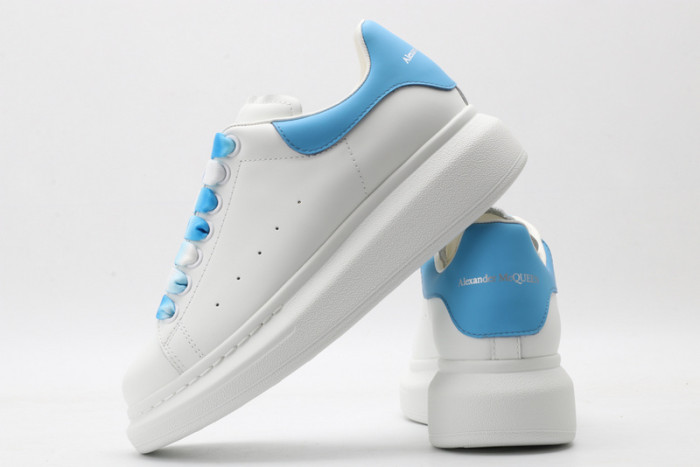 ALEXANDER MCQ117