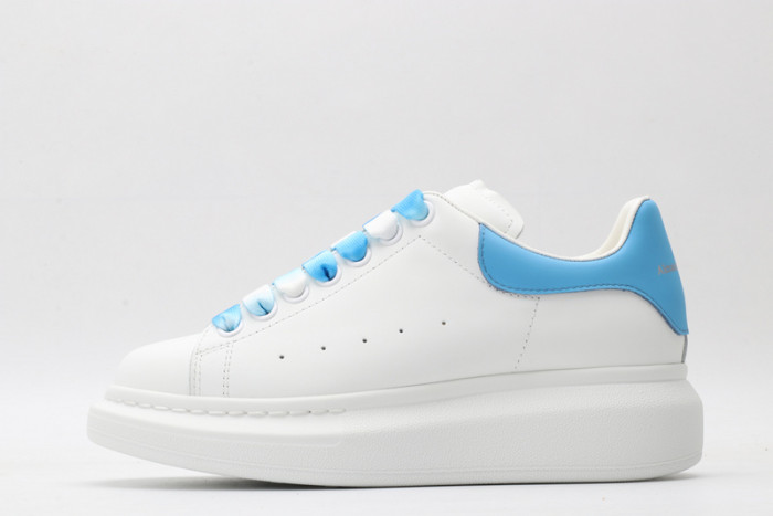 ALEXANDER MCQ117