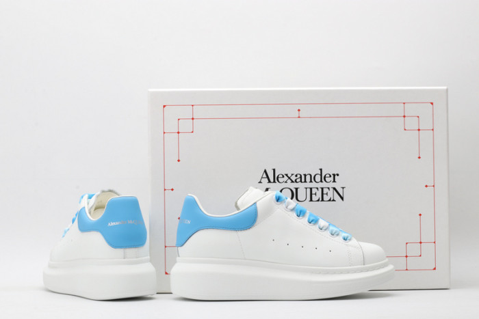 ALEXANDER MCQ117