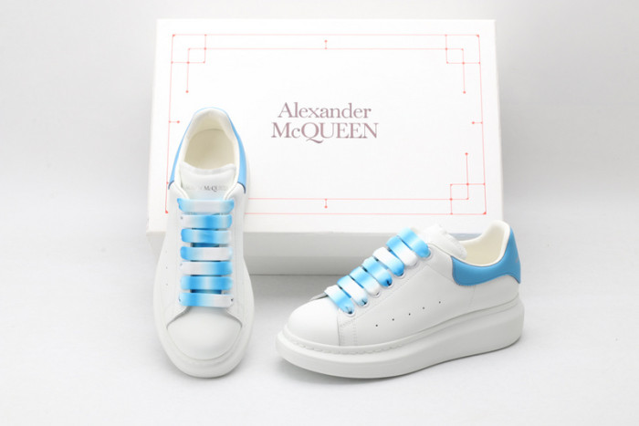 ALEXANDER MCQ117