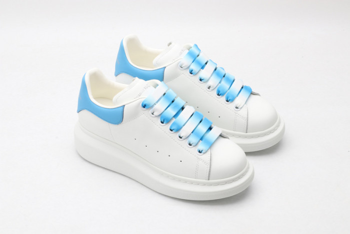 ALEXANDER MCQ117