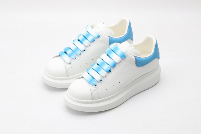 ALEXANDER MCQ117