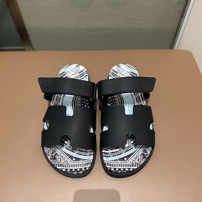 Herme* Sandal HS172