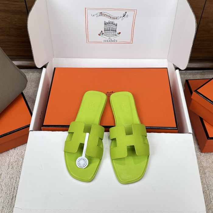 Herme* Sandal HS334