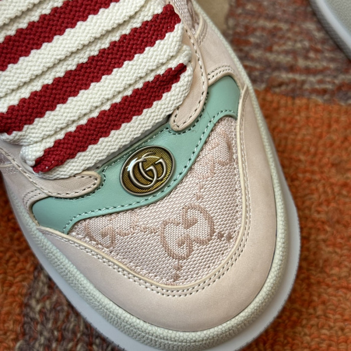 G*u*i* sneaker gc154