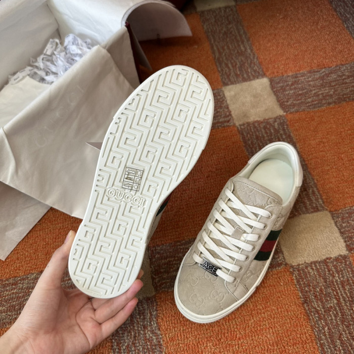 G*u*i* ace sneaker ace86