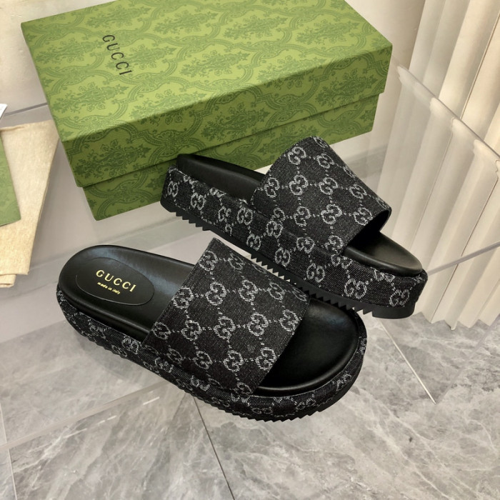G*u*i* sandal145