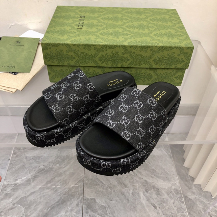 G*u*i* sandal145