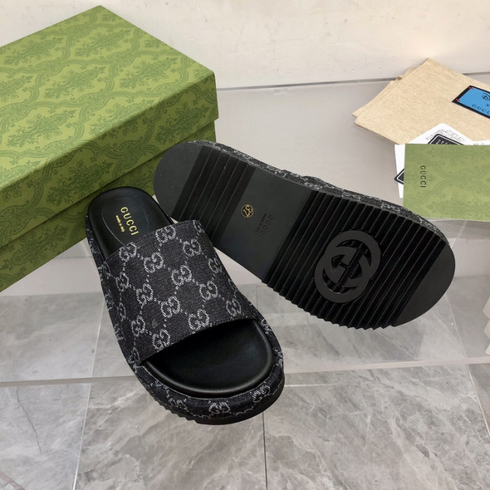 G*u*i* sandal145