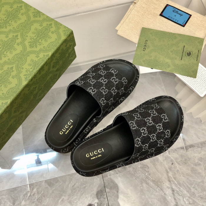G*u*i* sandal145