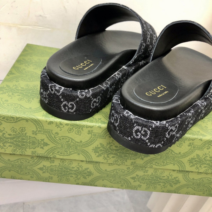G*u*i* sandal145