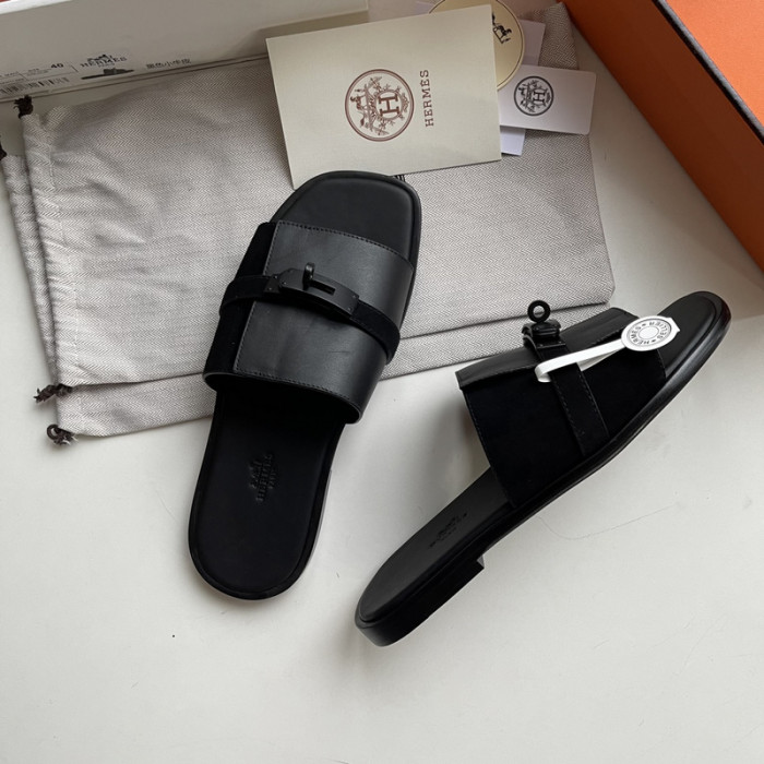 Herme* Sandal HS109