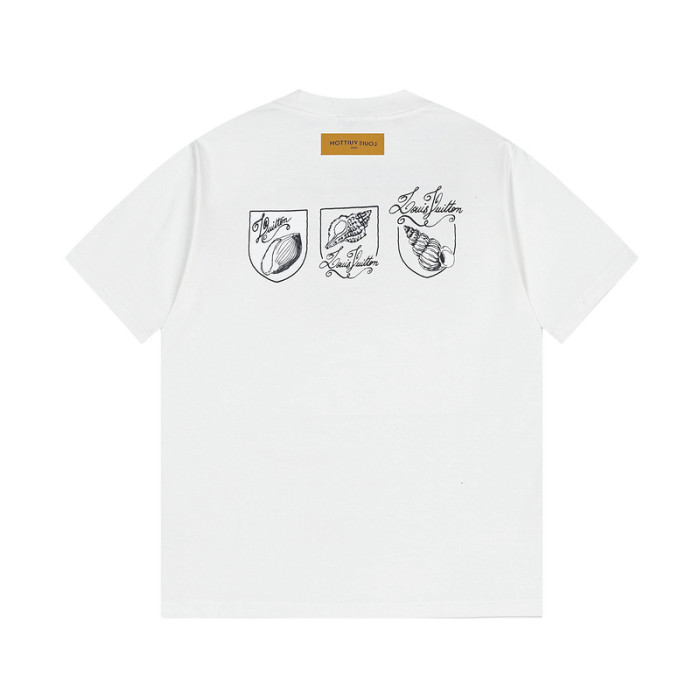 L*V LC75