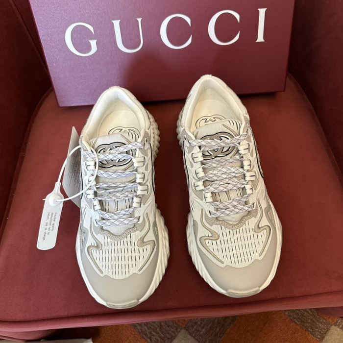 G*u*i* sneaker gc143