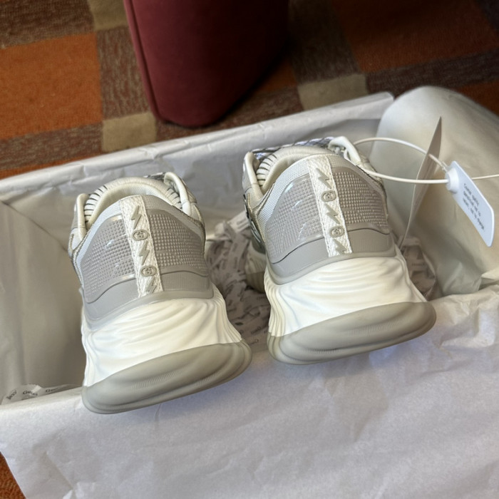 G*u*i* sneaker gc143