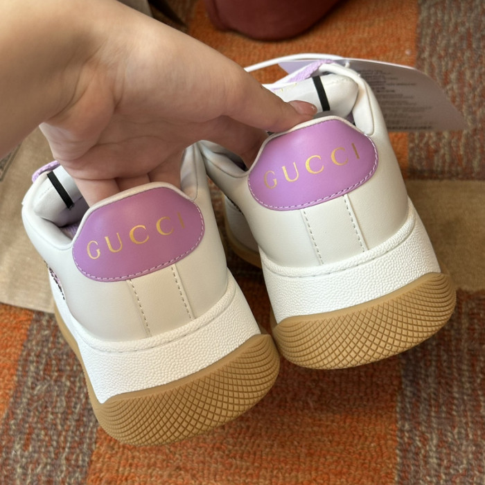 G*u*i* sneaker gc152