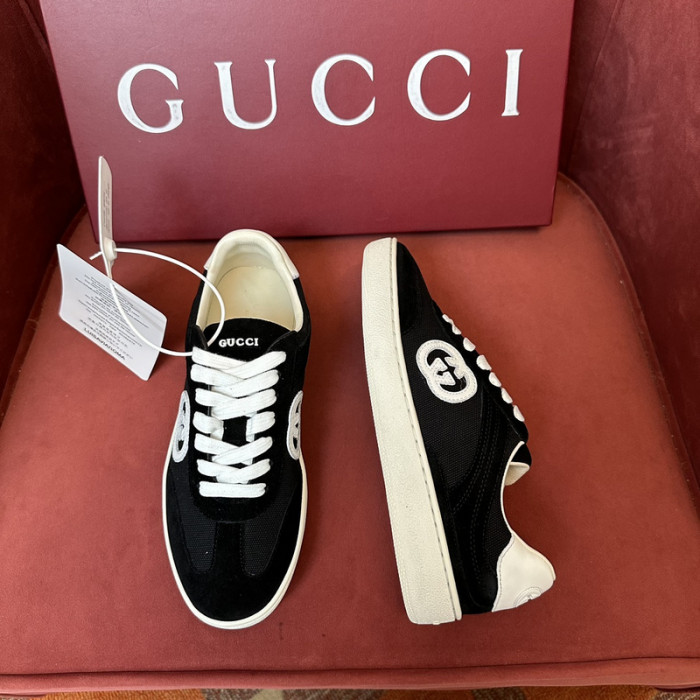 G*u*i* sneaker gc135