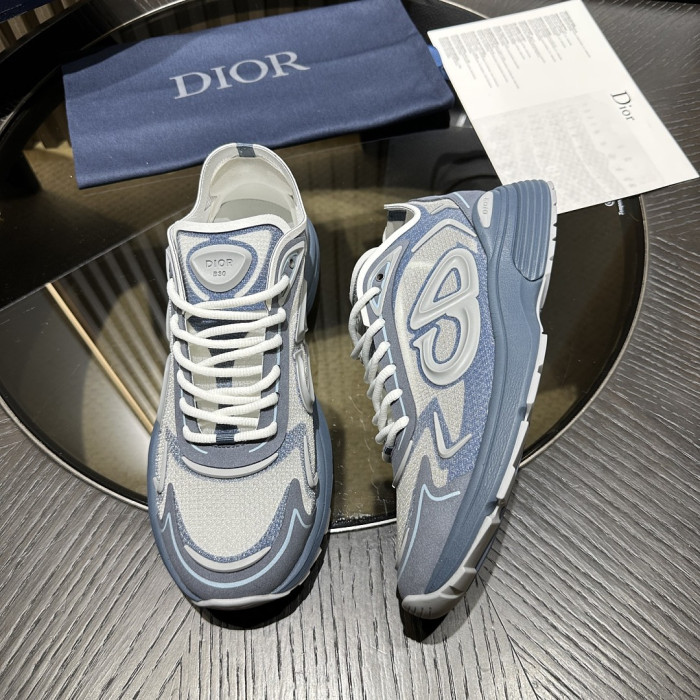 DIO* B30 F000078
