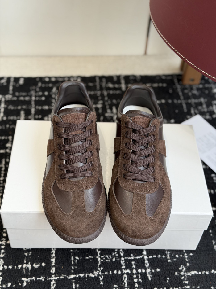 Ma1s0n Marg*e1a CALFSKIN S57WS0387