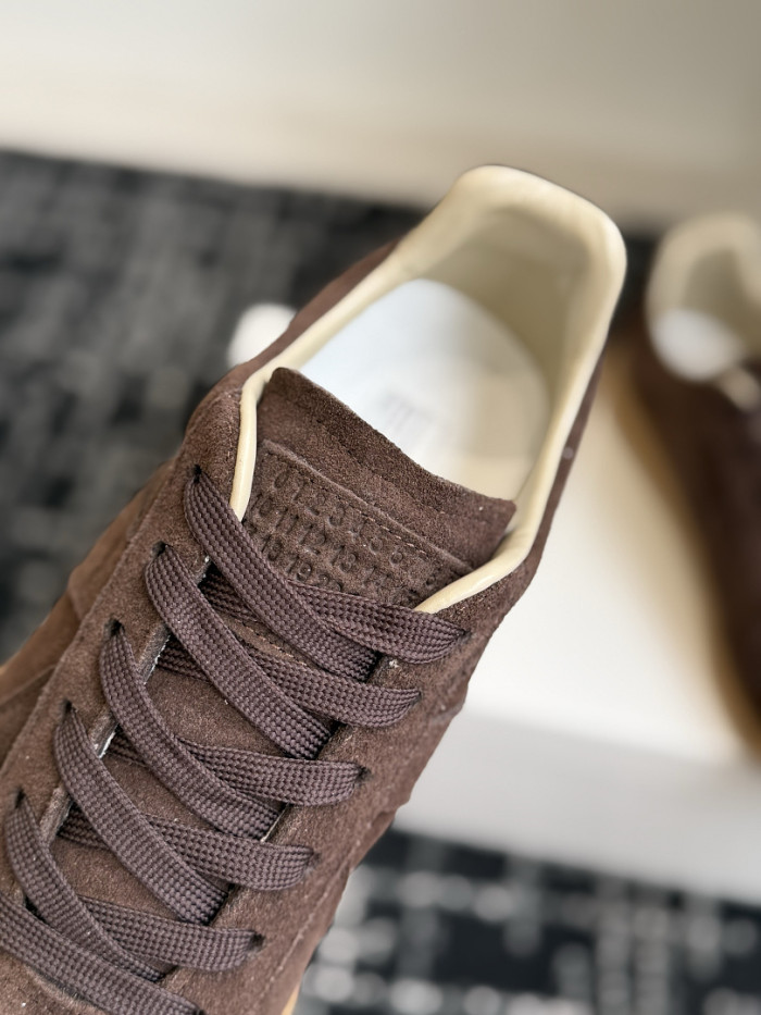 Ma1s0n Marg*e1a CALFSKIN S57WS0431