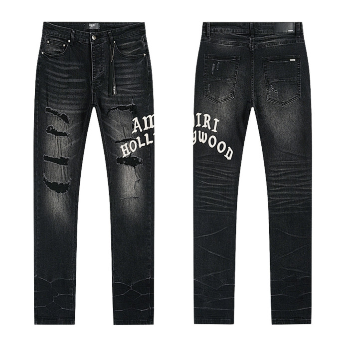 AM1RI Jeans AM044
