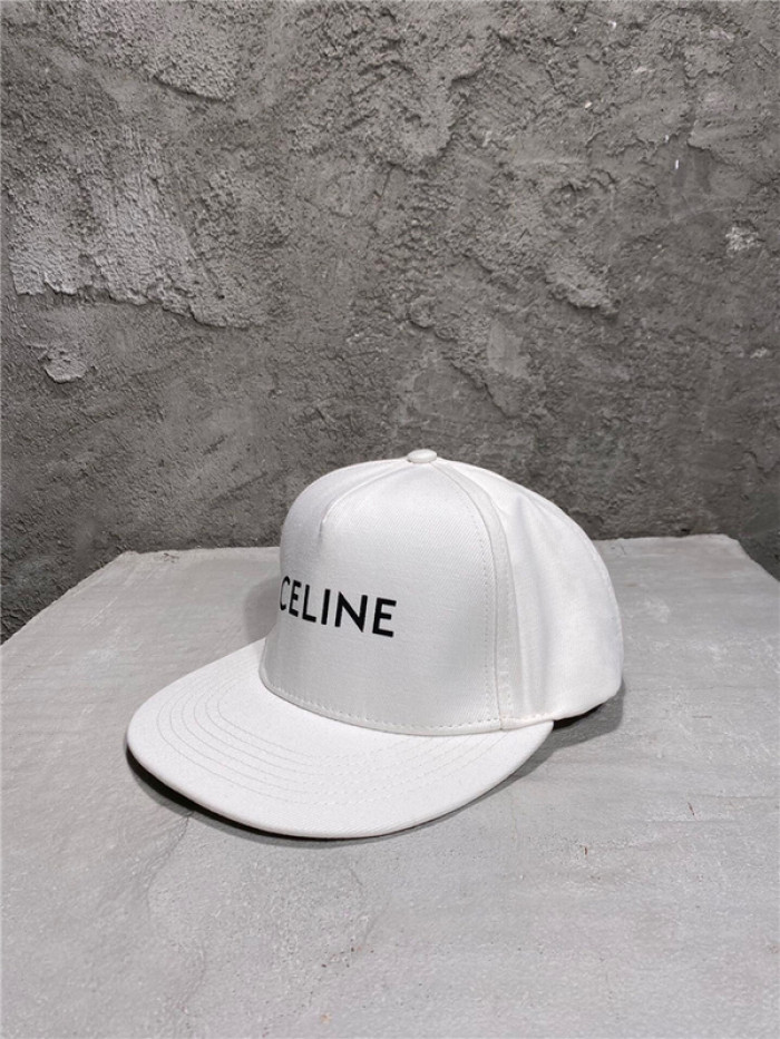 CEL1NE HAT