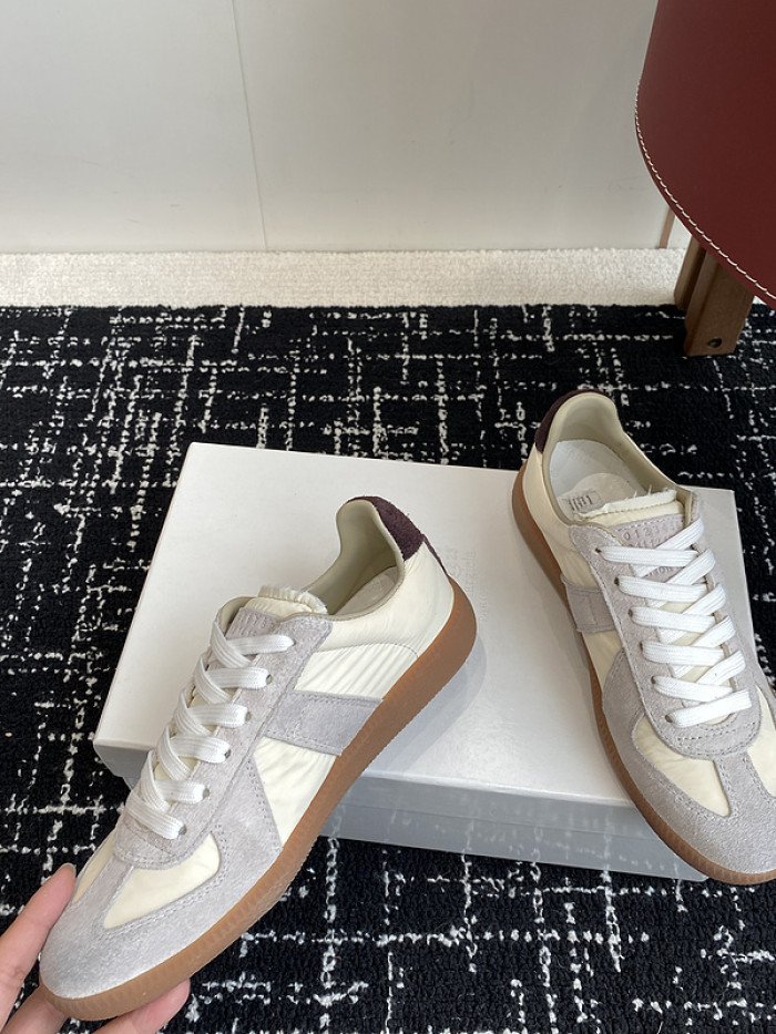ma*s*n Ma*i*la calfskin s57ws0305